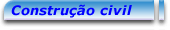 link_3