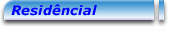 link_2